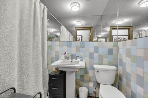 1030 Greene Avenue New York City NY 11221