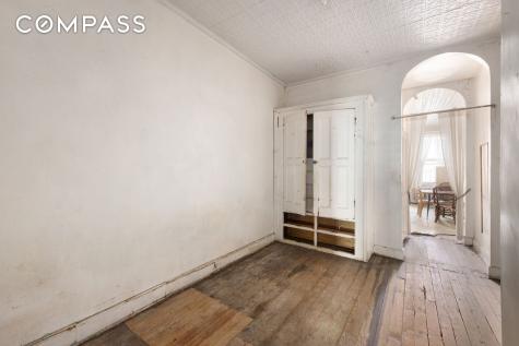 221 Nassau Avenue New York City NY 11222