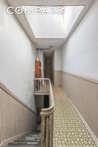 221 Nassau Avenue New York City NY 11222