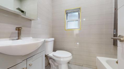 1725 Rockaway Parkway New York City NY 11236