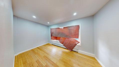 1725 Rockaway Parkway New York City NY 11236