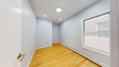 1725 Rockaway Parkway New York City NY 11236