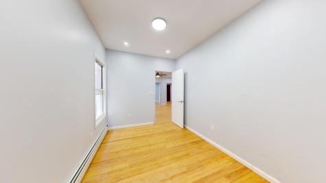 1725 Rockaway Parkway New York City NY 11236