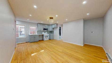 1725 Rockaway Parkway New York City NY 11236