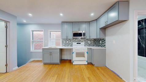 1725 Rockaway Parkway New York City NY 11236