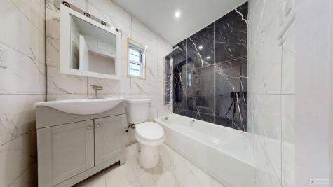 1725 Rockaway Parkway New York City NY 11236