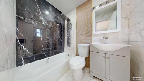 1725 Rockaway Parkway New York City NY 11236