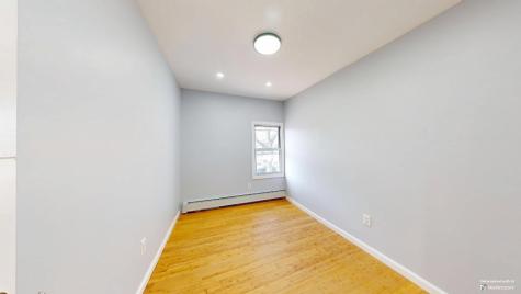 1725 Rockaway Parkway New York City NY 11236