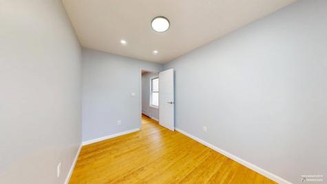 1725 Rockaway Parkway New York City NY 11236