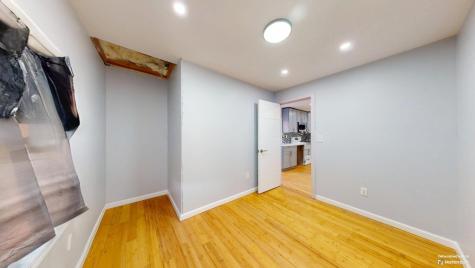 1725 Rockaway Parkway New York City NY 11236