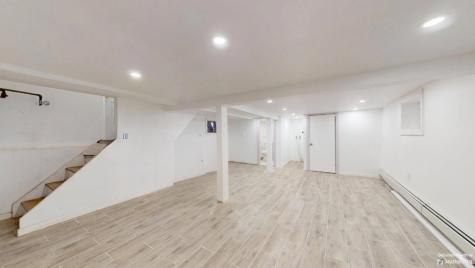 1725 Rockaway Parkway New York City NY 11236