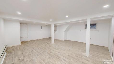 1725 Rockaway Parkway New York City NY 11236