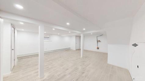 1725 Rockaway Parkway New York City NY 11236