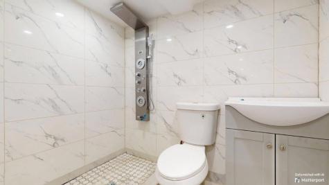 1725 Rockaway Parkway New York City NY 11236