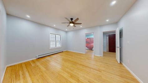 1725 Rockaway Parkway New York City NY 11236