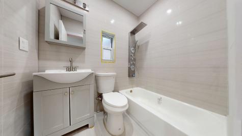 1725 Rockaway Parkway New York City NY 11236