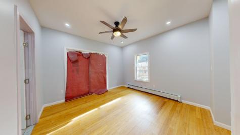 1725 Rockaway Parkway New York City NY 11236