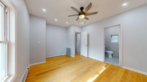 1725 Rockaway Parkway New York City NY 11236