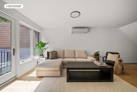 291 6th Avenue New York City NY 11215