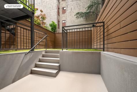 291 6th Avenue New York City NY 11215