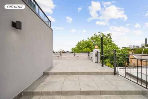 291 6th Avenue New York City NY 11215