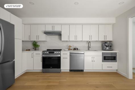 291 6th Avenue New York City NY 11215