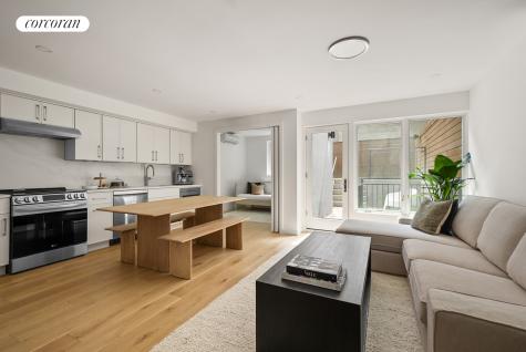 291 6th Avenue New York City NY 11215