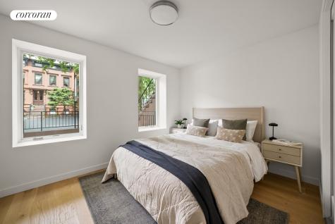 291 6th Avenue New York City NY 11215