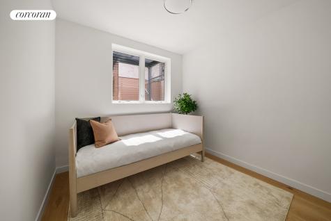 291 6th Avenue New York City NY 11215