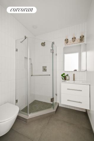 291 6th Avenue New York City NY 11215