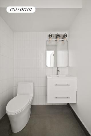 291 6th Avenue New York City NY 11215