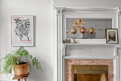 843 Putnam Avenue New York City NY 11221