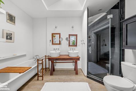 843 Putnam Avenue New York City NY 11221