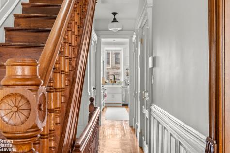 843 Putnam Avenue New York City NY 11221