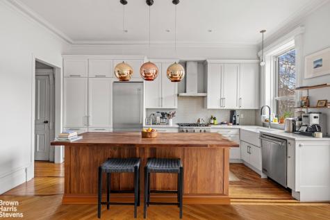 843 Putnam Avenue New York City NY 11221