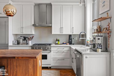 843 Putnam Avenue New York City NY 11221