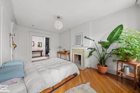 843 Putnam Avenue New York City NY 11221