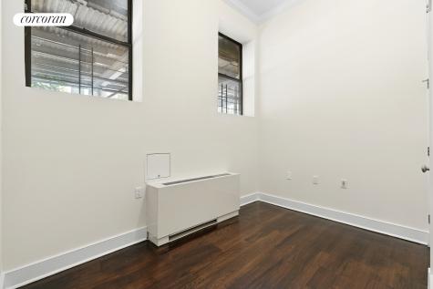 555 Lenox Avenue New York City NY 10037