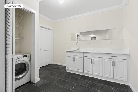 555 Lenox Avenue New York City NY 10037