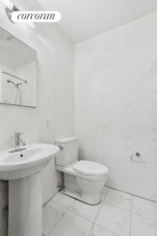 555 Lenox Avenue New York City NY 10037