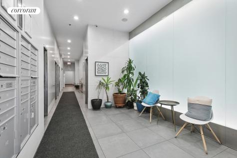 555 Lenox Avenue New York City NY 10037