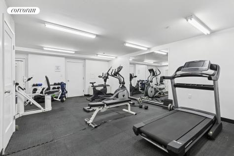 555 Lenox Avenue New York City NY 10037