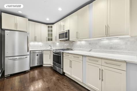 555 Lenox Avenue New York City NY 10037