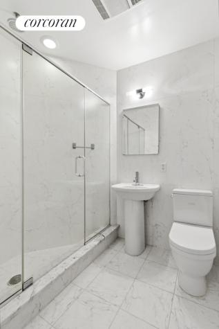 555 Lenox Avenue New York City NY 10037