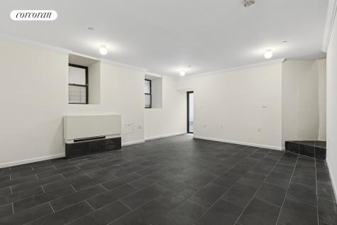 555 Lenox Avenue New York City NY 10037