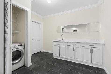 555 Lenox Avenue New York City NY 10037