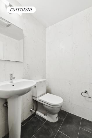 555 Lenox Avenue New York City NY 10037