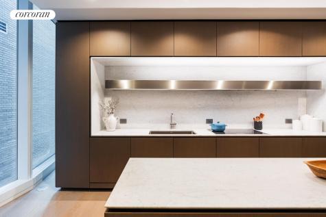 100 E 53rd Street New York City NY 10022