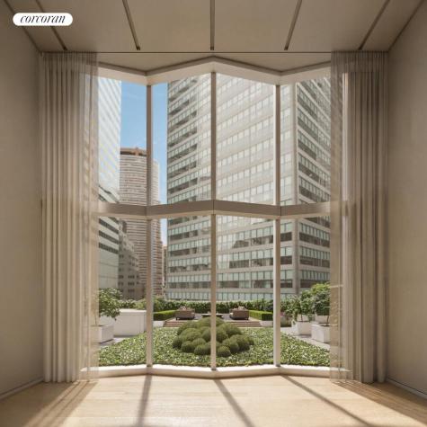 100 E 53rd Street New York City NY 10022