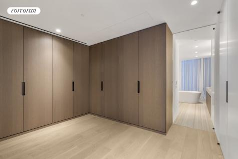 100 E 53rd Street New York City NY 10022